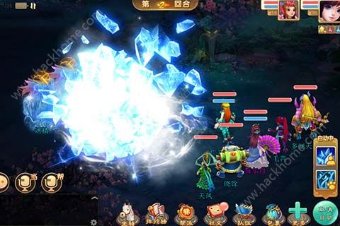 ħ����Ե�����BT��̬��ͼ2: