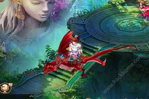 ħ����Ե�����BT��̬��ͼ4: