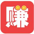΢׬ٷappذװ v1.0.0