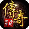 ǹٷϷ v1.9.46