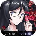ٷվذ׿°(Fringe Zero) v1.0