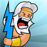 ƥ°׿棨Olympus Defense v1.8.6
