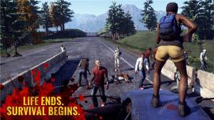 H1Z1ֻͼ1