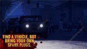 H1Z1[ٷD2