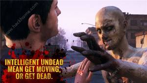 H1Z1[ٷD3