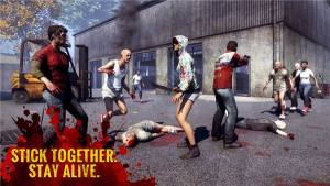 H1Z1[ٷD4