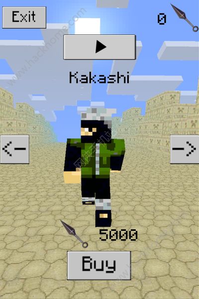 �ҵĻ�Ӱ���簲׿��ͼ1