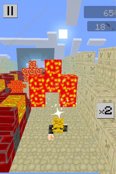 �ҵĻ�Ӱ���簲׿��ͼ2