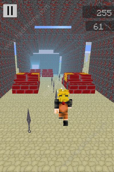 �ҵĻ�Ӱ���簲׿��ͼ3