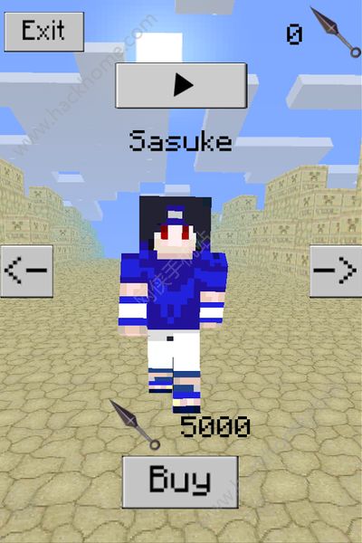 �ҵĻ�Ӱ���簲׿��ͼ4