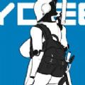 Haydee18xް׿ v1.0