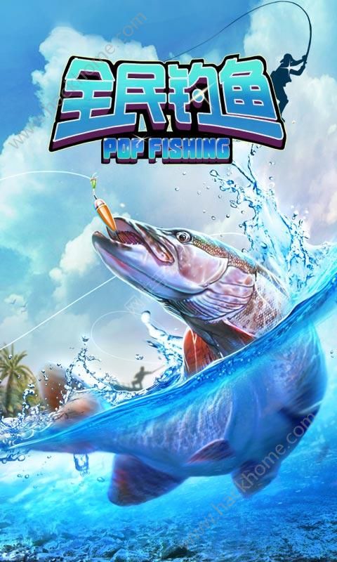 ȫ~3Dˢ~Ͱ׿D1: