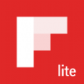 Flipboard Lite appֻ v3.5.0