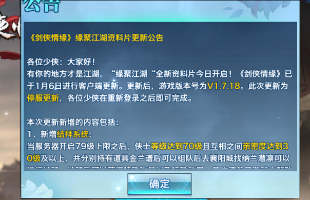 Ե16ոά ݡ淨