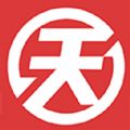 ÿ׬ֻapp v1.0.0
