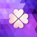 Ҹֻapp v1.1