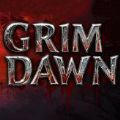 ֲֻİ׿棨Grim Dawn v1.0.0.7