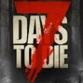 ՚֙C°棨7 Days to Die v1.0