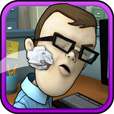 k°׿棨Office Jerk v1.8.11