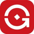 һݹappذװ v1.0