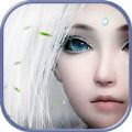 ǹٷϷ v1.3.2