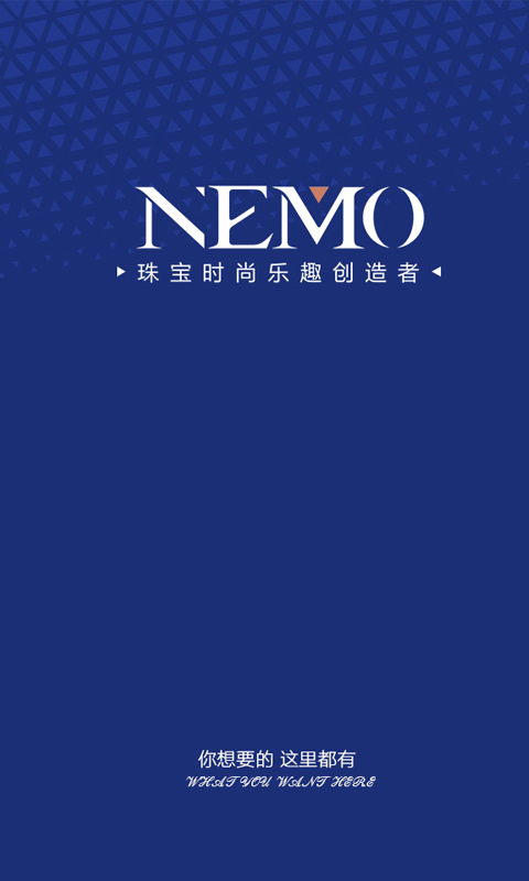 NEMO鱦ͼ1: