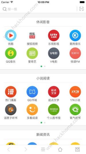 360g[°appD3