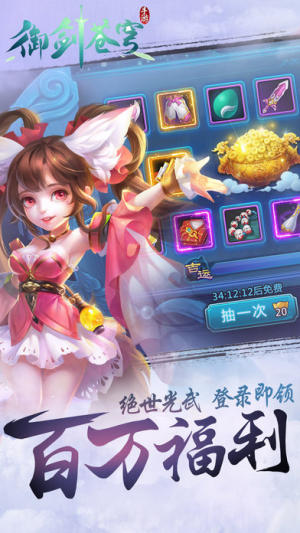 RnپWD4