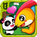 ʿ԰2Ѱ׿ v9.0.15.02