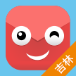 流量红包兑换软件下载app手机版 v1.02.17