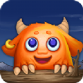 ���ﵺ��׿�棨Monster Island�� v39.0.1