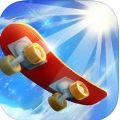 СϷٷֻ v1.02