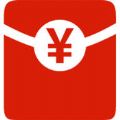 抢红包助手神器软件官网app下载安装 v1.0