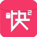 红包快快app软件下载手机版 v1.0