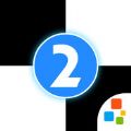 ׿2ħ°׿ v1.0.1