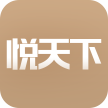 ֻذװapp v1.0.1