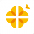 Plusƻapp v1.3.4