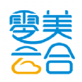 ƺϹapp v1.0.4