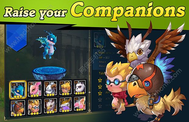 ����ͻFinal Clash�ٷ���ͼ3: