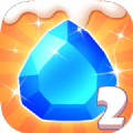 ���֮��2��Ϸ�ֻ������أ�Ice Crush 2�� v1.0.2
