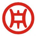 Ⱥֻapp v1.0.3