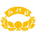 뻯appذװ v1.0.0