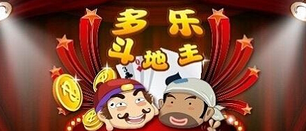 ���ֶ�����