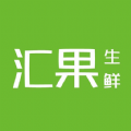 ʹֻapp v1.0