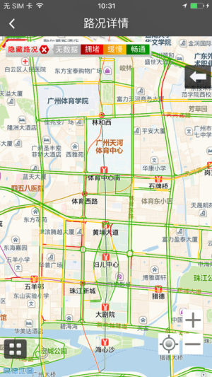 Ӎͨ֙CD1