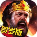 ۺٷ v1.7.3