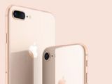 iPhone8�ĸ���ɫ���֣�ƻ��8������ɫ������ã�