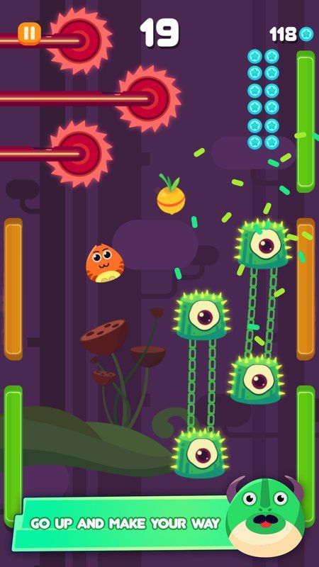 L[b[׿İ棨Tumble RangerD1:
