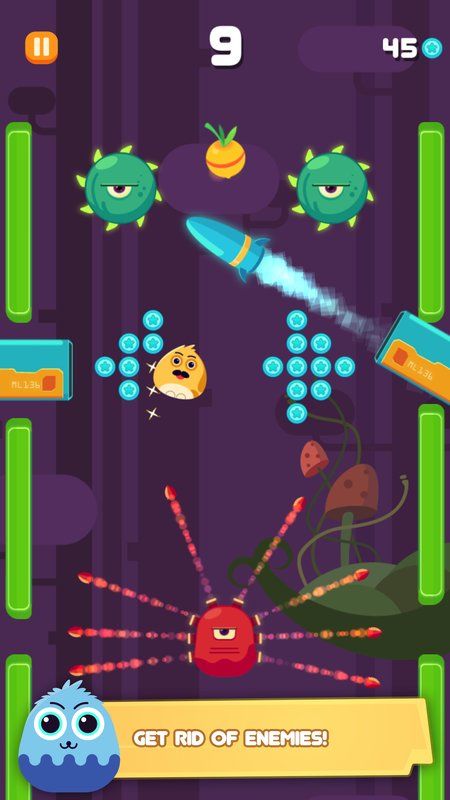 L[b[׿İ棨Tumble RangerD3: