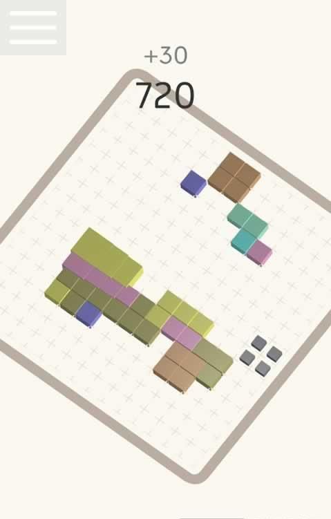 תĶ˹Ϸ°(CENTRISS)ͼ2: